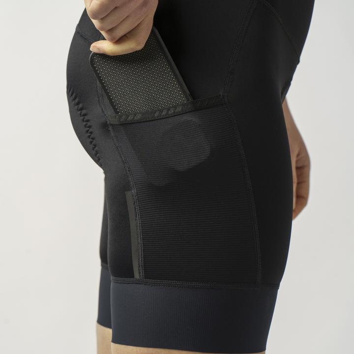 Immagine prodotto GripGrab I pantaloncini essenziali di W (S)