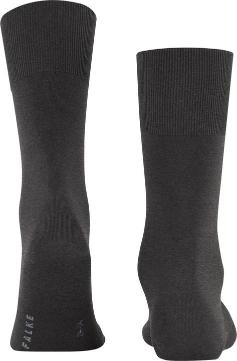 Produktbild Falke ClimaWool SO (Einzelpack, 45 - 46)