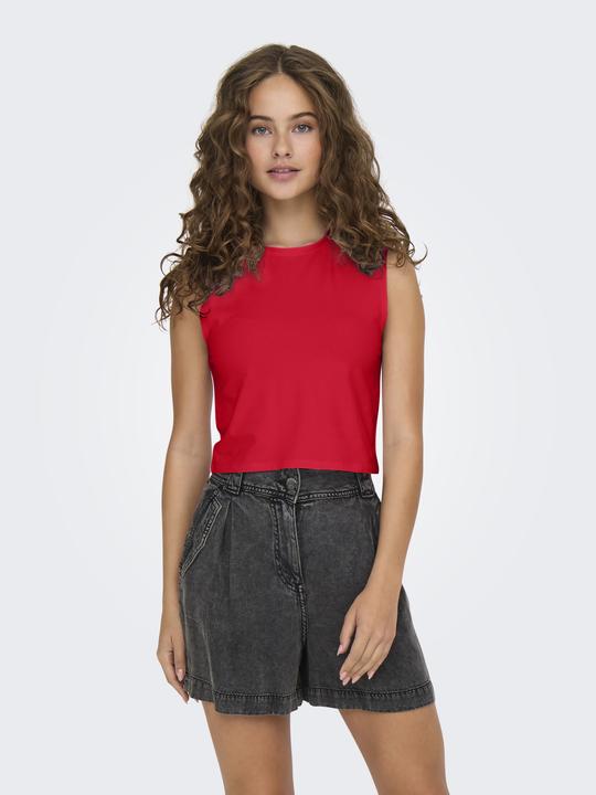 Image du produit Only ONLCHOICE Tanktop Tanktop (XL)