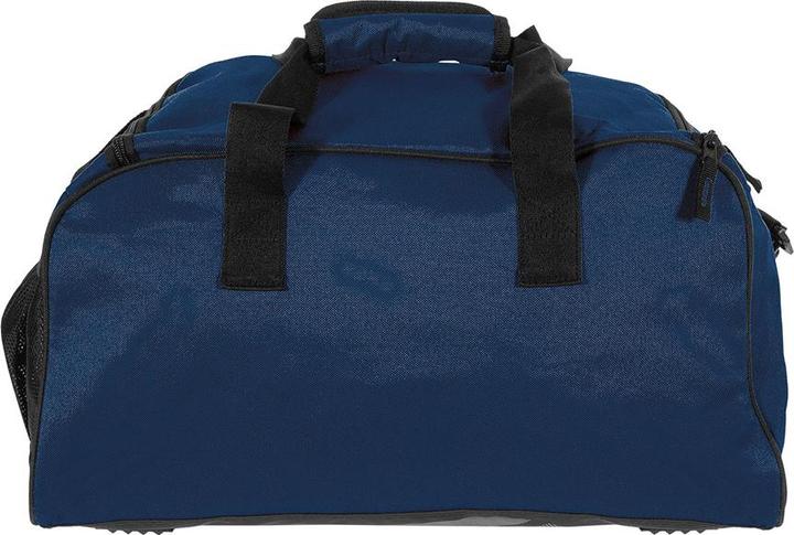 Produktbild Stanno San Remo Bag