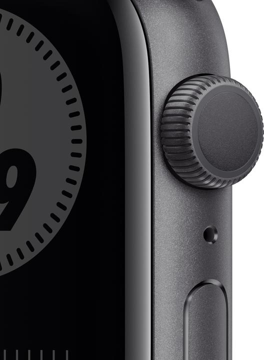 Produktbild Apple Watch Nike Series 6 (44 mm)