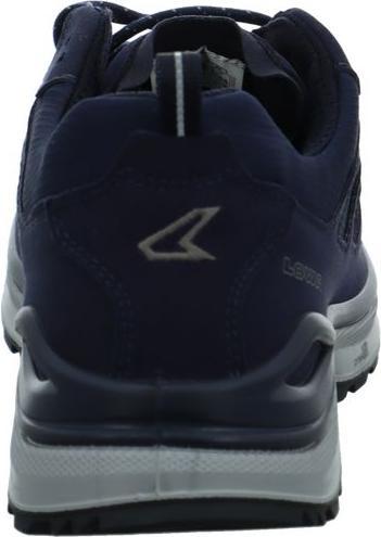 Immagine prodotto Lowa Innox Evo II GTX (42)
