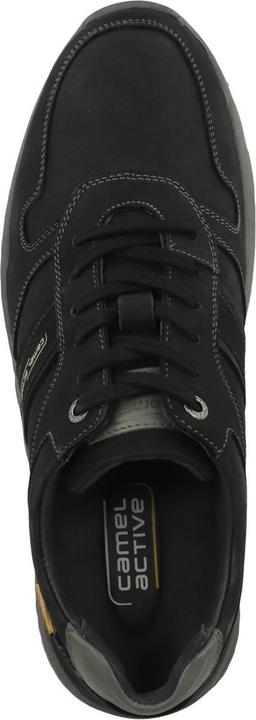 Produktbild Camel Active 54WOA02 - 63359 (42)