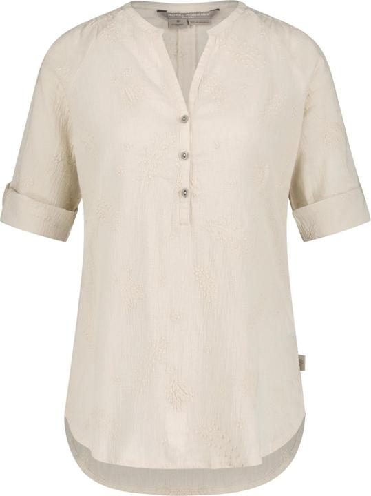 Royal Robbins Oasis Tunic II 3/4 Sleeve