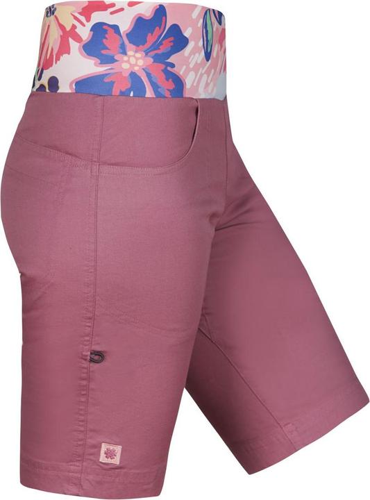 Produktbild Ocun Sansa Shorts (XS)