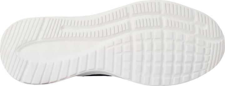 Produktbild Regatta Sneaker Marine Retro (42)