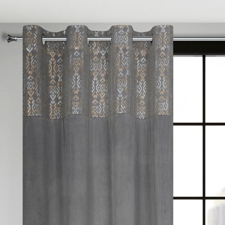 Immagine prodotto Eurofirany Zas (140 x 250 cm)