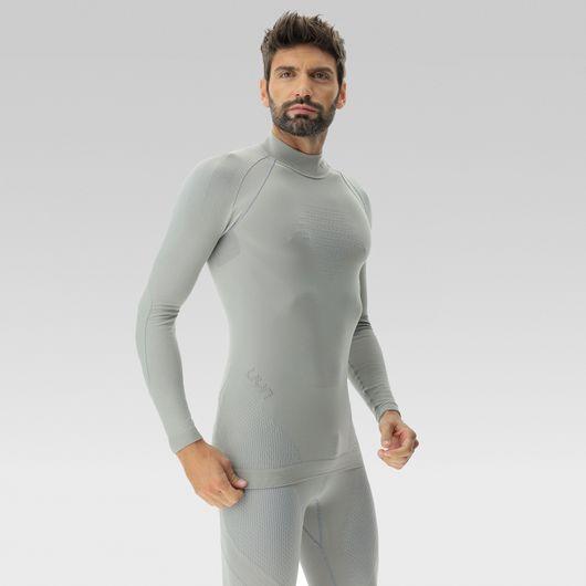 Immagine prodotto UYN Thermoshirt Mit Stehkragen Evolutyon (S)