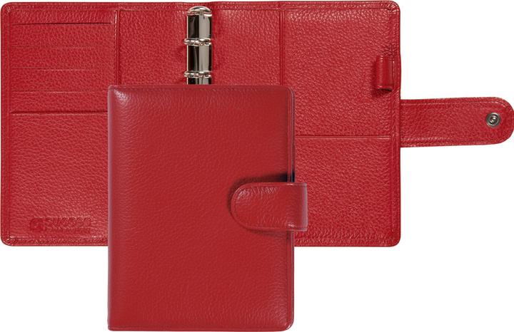 Image du produit Succes Junior (A7)
