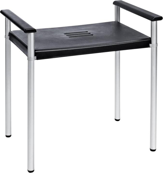 Produktbild Ridder Premium Bad-Hocker (100 kg)