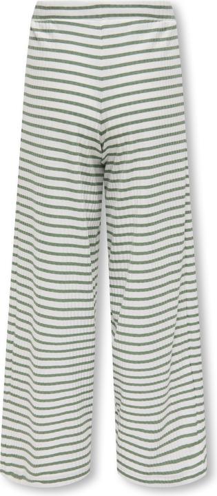 Actual product image Only KOGNELLA Wide leg trousers Trousers (164)