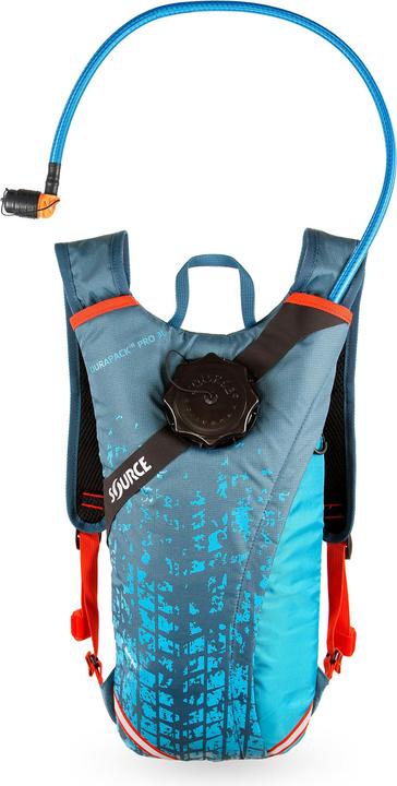 Source Durapack Pro (3 l)