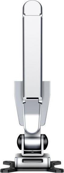 Produktbild Multibrackets MB Gasliftarm HD (Tisch, 32")