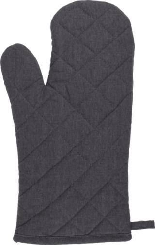 Out of the blue Gant de cuisine (80% coton et 20% polyester)