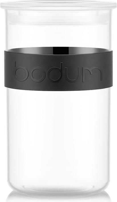 Immagine prodotto Bodum Presso (1 l)