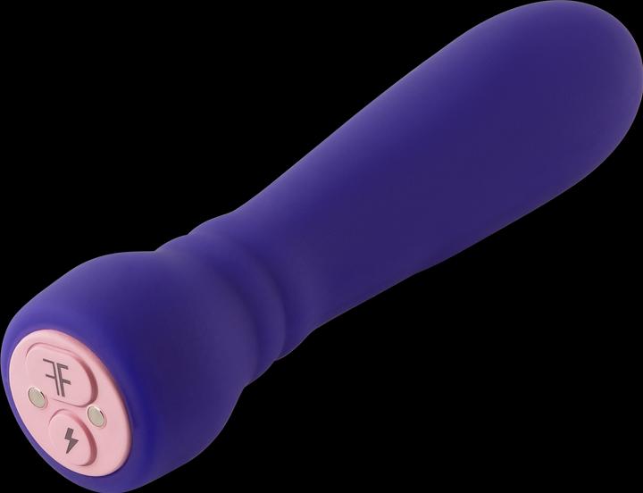 Image du produit Femme Funn Booster Bullet