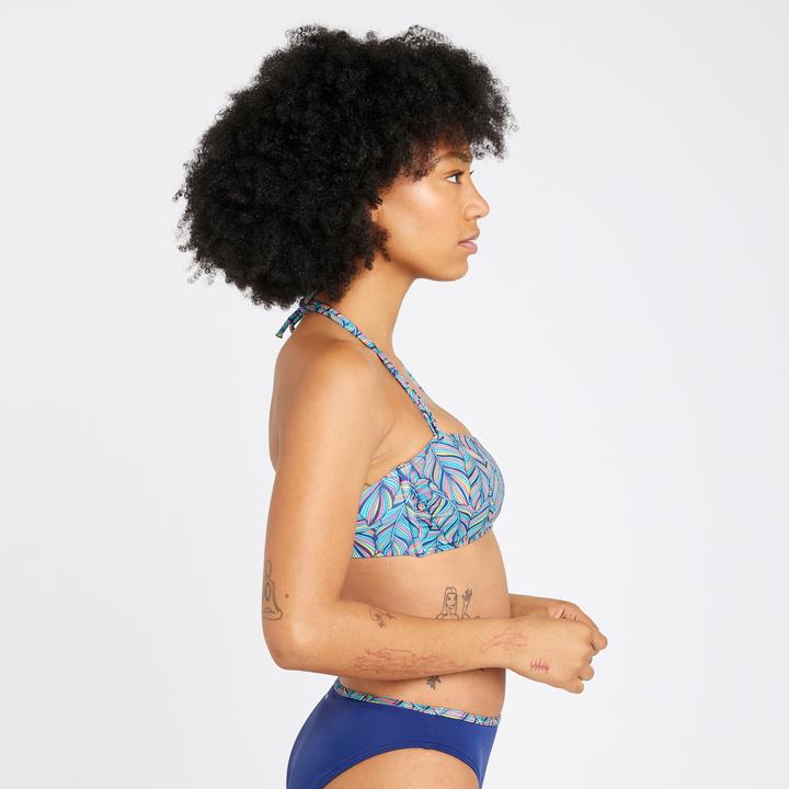 Actual product image Olaian Laura (75 B)
