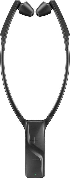 Produktbild Sennheiser Rr 5000 (Kabellos)