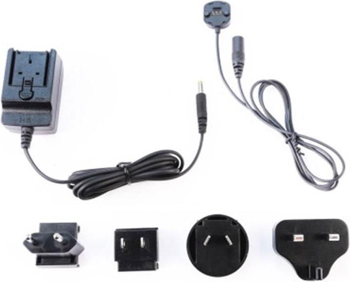 Produktbild Sennheiser Rr 5000 (Kabellos)