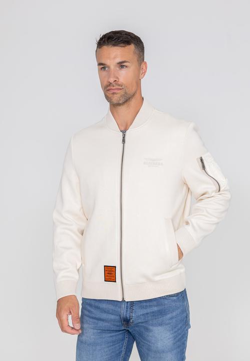 Immagine prodotto Bombers Original Hays- (L)