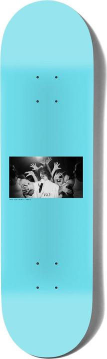 Immagine prodotto Girl M38157 (8.50")