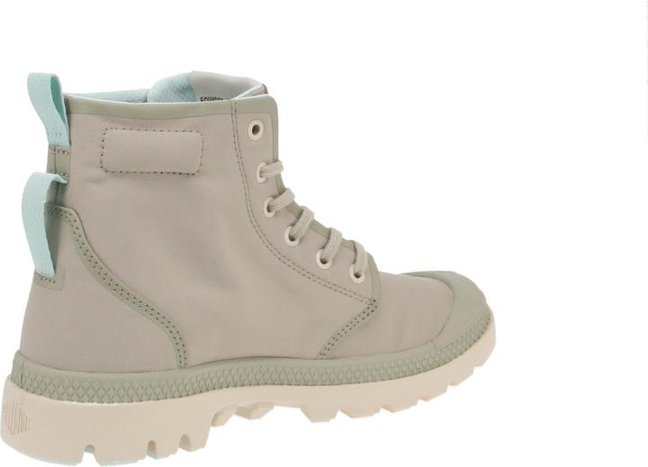 Image du produit Palladium Pampa Lite Hi (38)