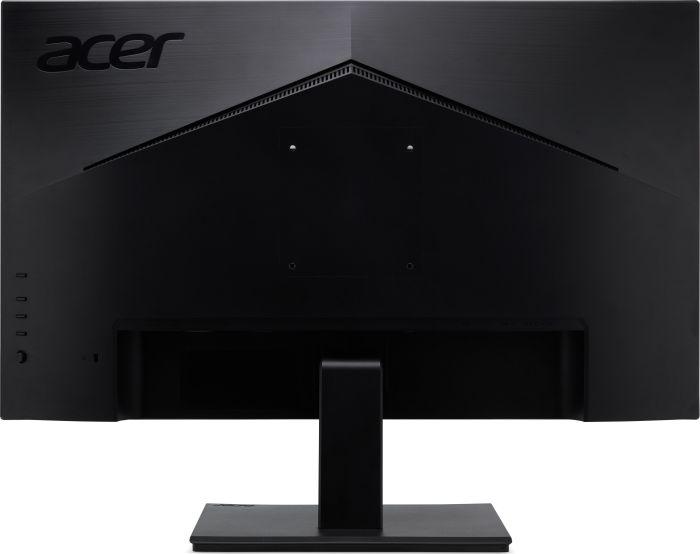Produktbild Acer Value V7 V247Ybmipx (1920 x 1080 Pixel, 23.80")