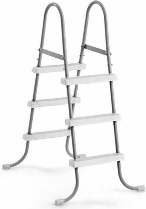 Produktbild Intex Einstiegsleiter