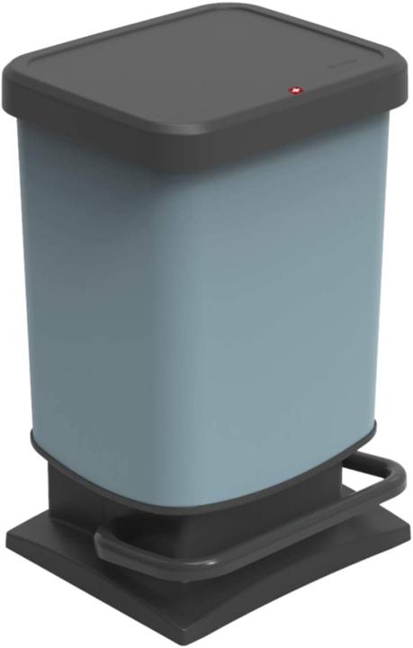 Rotho Paso Eco (20 l)