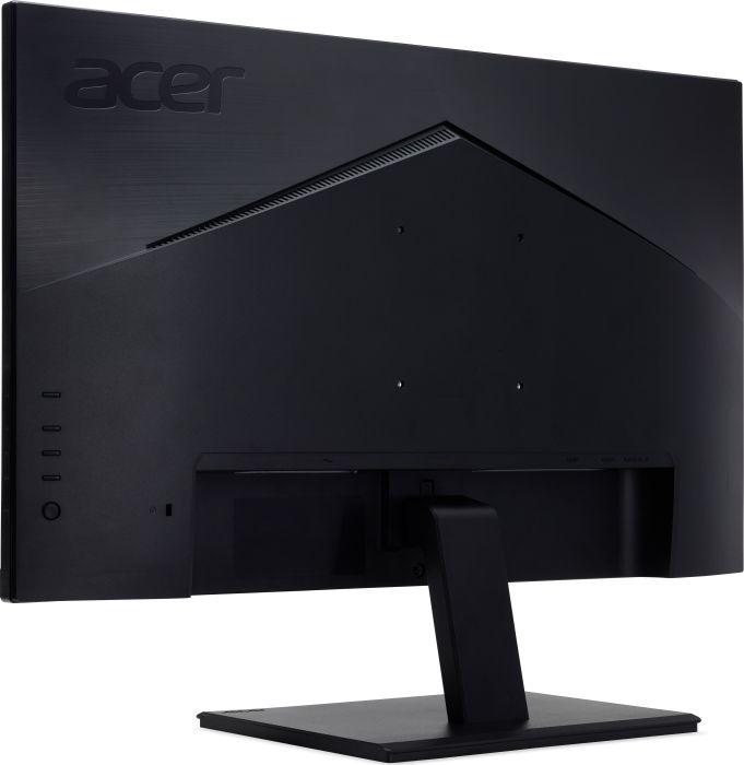 Produktbild Acer Value V7 V247Ybmipx (1920 x 1080 Pixel, 23.80")