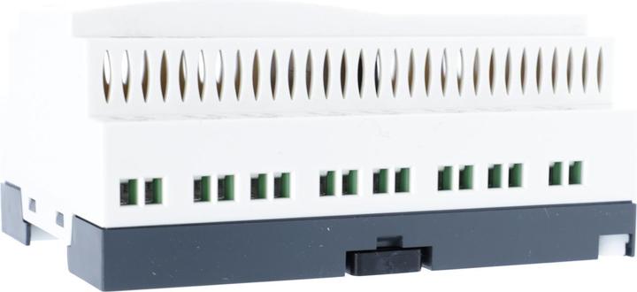 Produktbild Schneider Electric Prozessmodul ZELIO