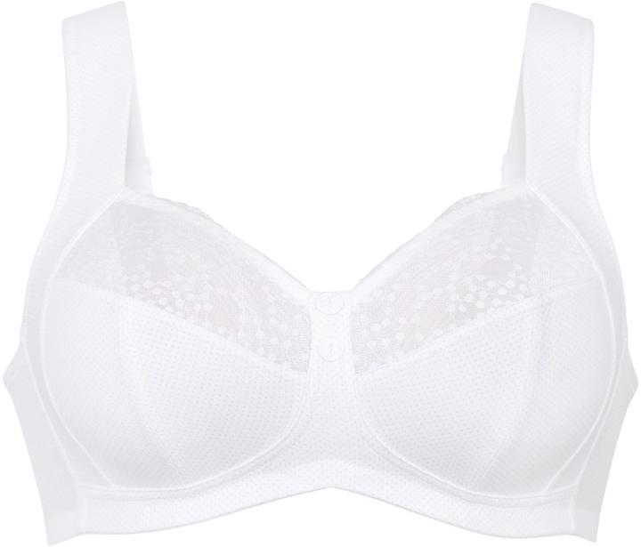 Produktbild Anita Orely Entlastungs BH (85 C, Einzelpack)