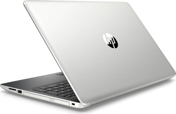 HP 15-db1003NG (15.60", AMD Ryzen 3 3200U, 8 GB, 256 GB, DE)