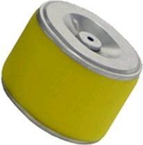 Actual product image Eve Minieffe SchneeräumerLoncin 196 OHV
