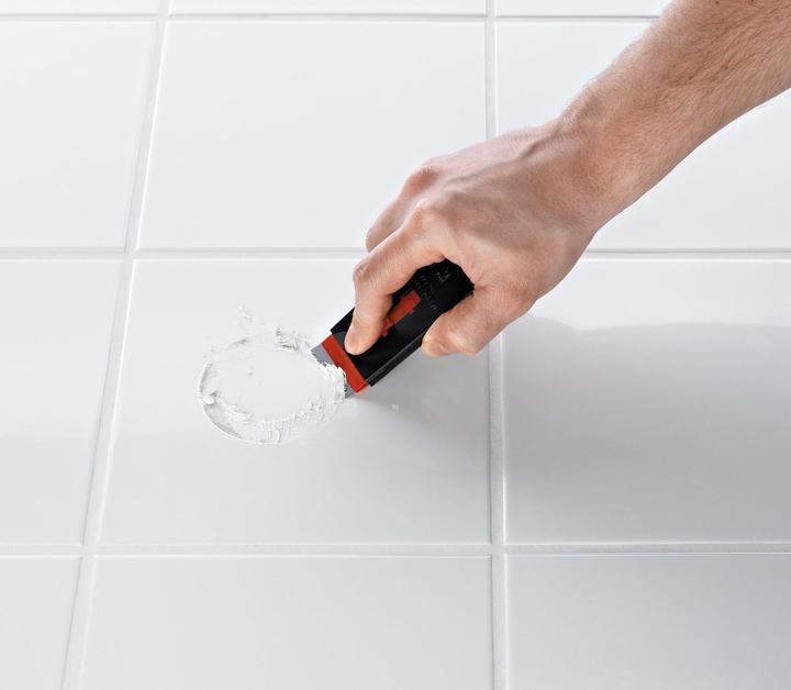 Produktbild Ridder Fix and Clean
