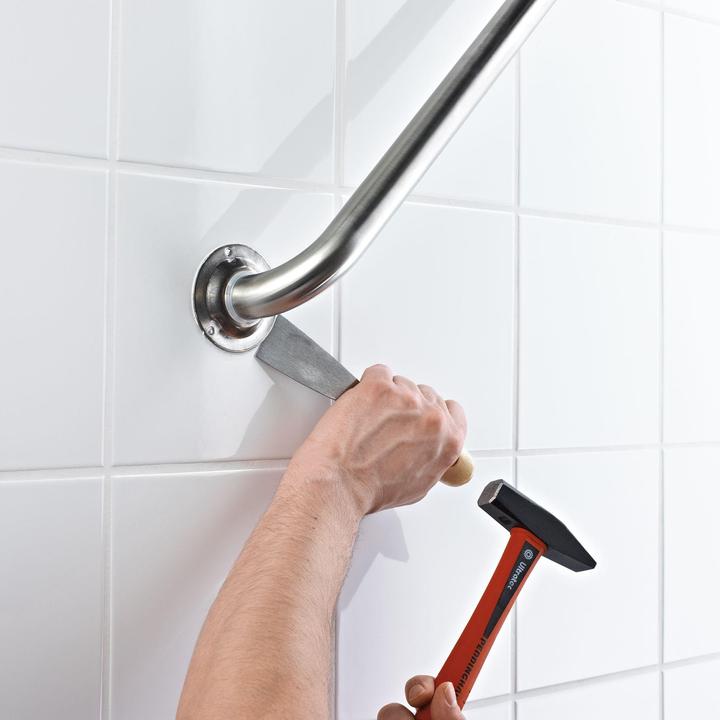 Produktbild Ridder Fix and Clean