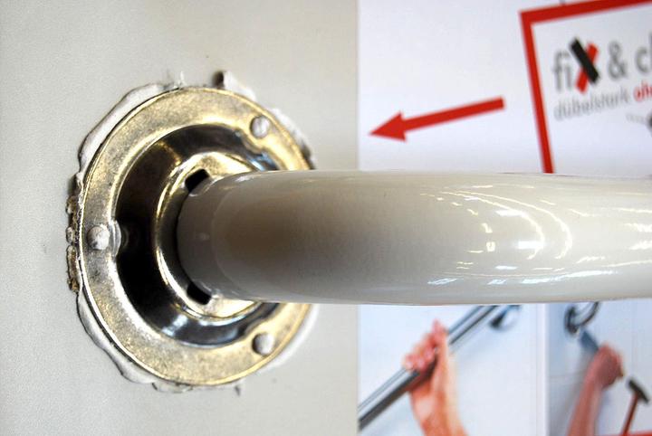 Produktbild Ridder Fix and Clean