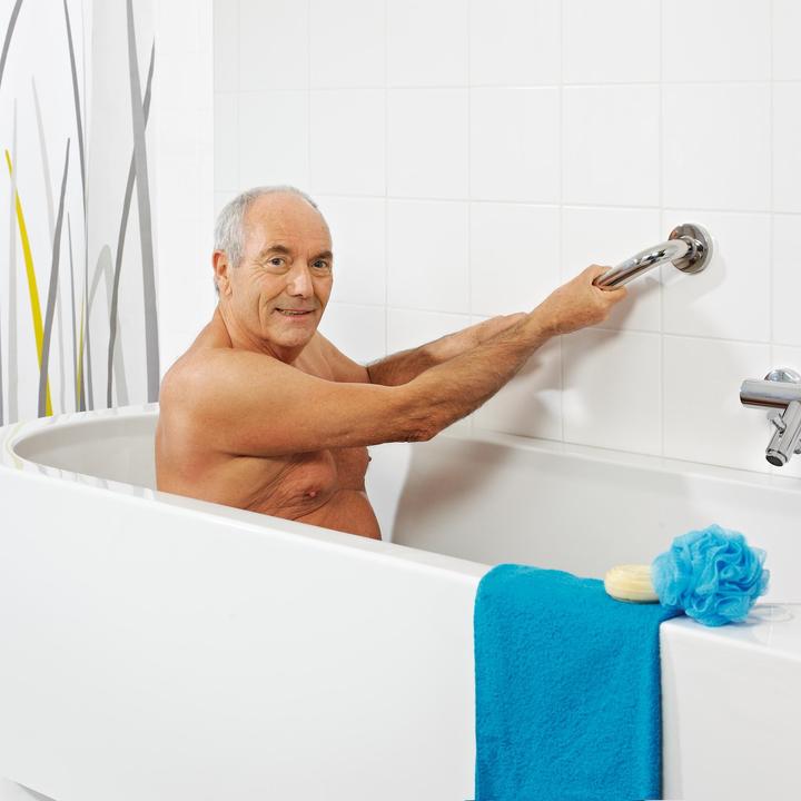 Produktbild Ridder Fix and Clean