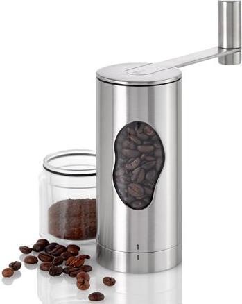 Actual product image AdHoc Mrs. Bean MC01.