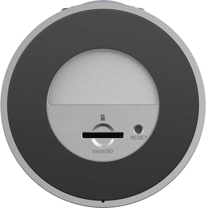Immagine prodotto D-Link Omna 180 Camma (1920 x 1080 Pixels)