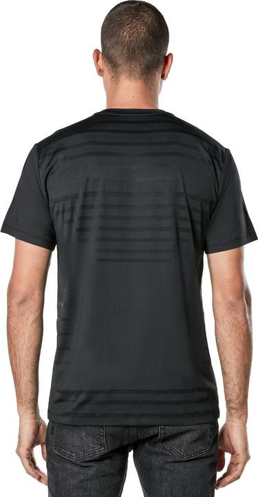 Image du produit Alpinestars Tee 24 Engineered Performanc (L)