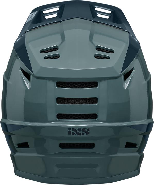 Actual product image iXS Xact Evo helmet (62 cm)