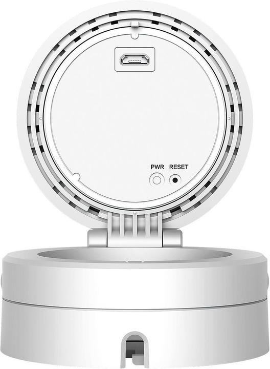 Produktbild D-Link Dcs-8010lh (1280 x 720 Pixels)