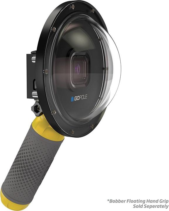 Produktbild GoPole Dome (Hero 6 Black, Hero 5 Black)