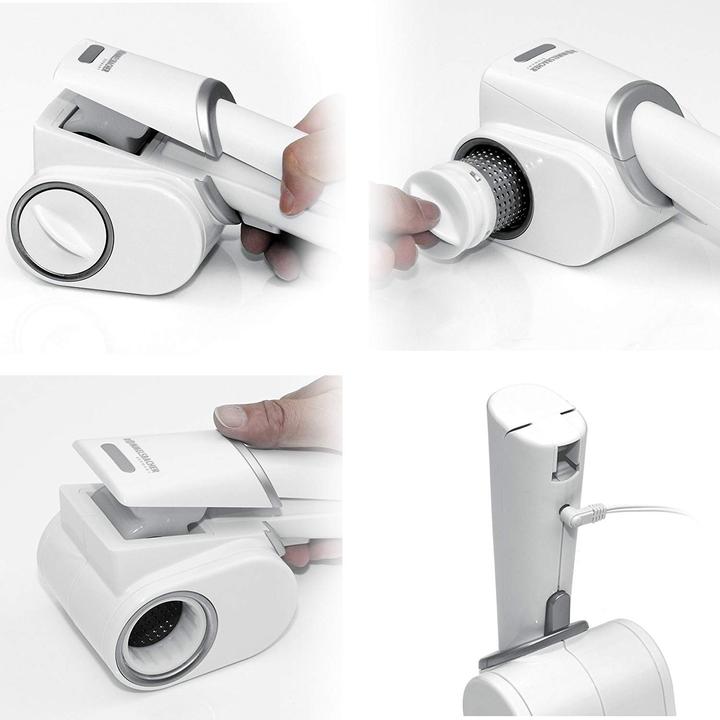 Actual product image Rommelsbacher Mr 6