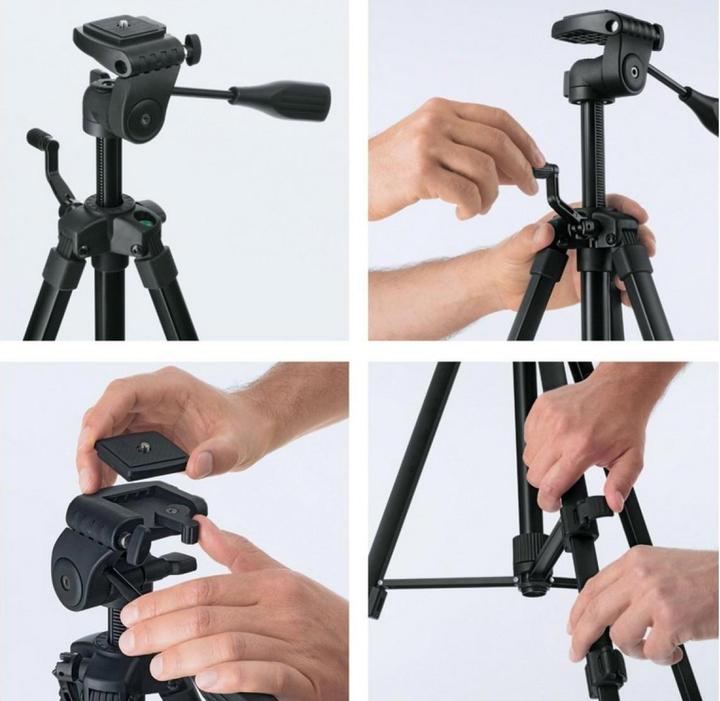Produktbild Bosch Professional Bt 150