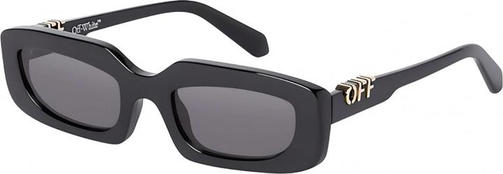 Off White OERI13C RENTON SUNGLASSES