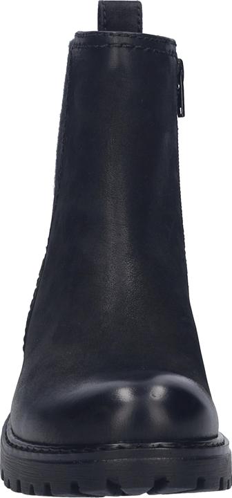 Immagine prodotto Josef Seibel 89430-MI094 (38)