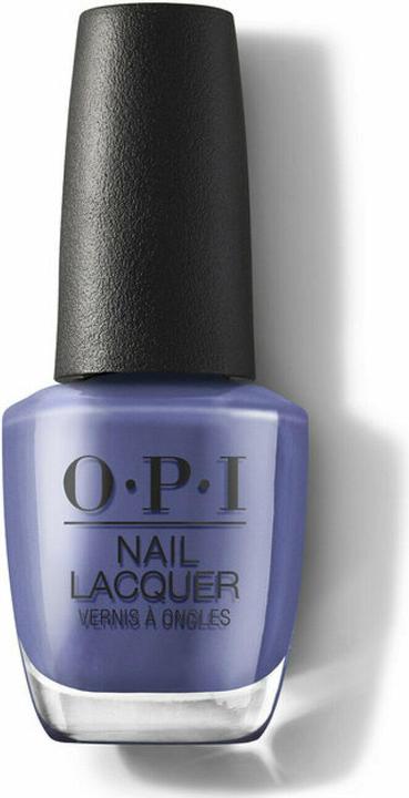 Immagine prodotto OPI Smalto classico collezione Hollywood (Oh tu canti, balli, reciti e produci, Smalto)