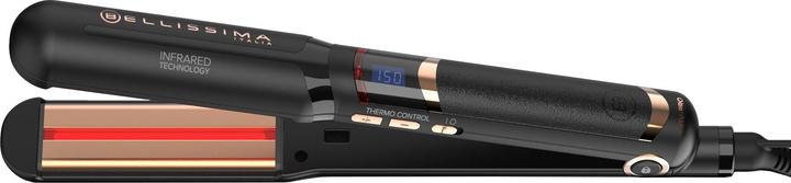 Image du produit My Pro Infrared 11725 (Fer plat)